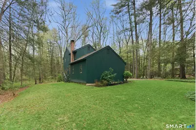 37 Tall Wood Hollow, Avon, CT 06001 - Photo 37