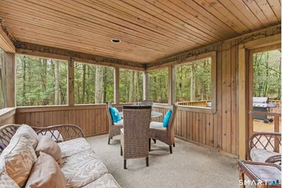 37 Tall Wood Hollow, Avon, CT 06001 - Photo 13