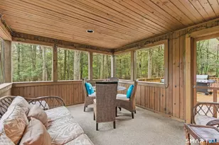 37 Tall Wood Holw, Avon, CT 06001 - Photo 13