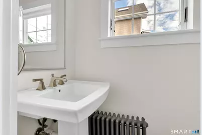 1 South Street, Stonington, CT 06378 - Photo 21