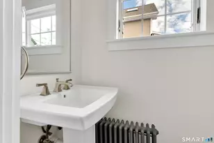 1 South St, Stonington, CT 06378 - Photo 21