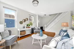1 South St, Stonington, CT 06378 - Photo 5