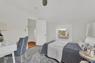 1 South Street, Stonington, CT 06378 - Photo 25