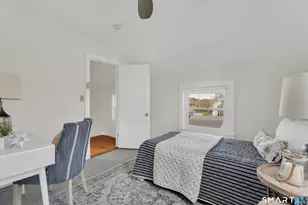 1 South St, Stonington, CT 06378 - Photo 25