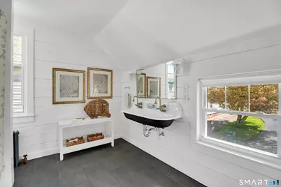 1 South Street, Stonington, CT 06378 - Photo 29