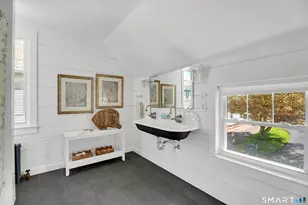 1 South St, Stonington, CT 06378 - Photo 29
