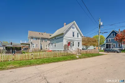 1 South Street, Stonington, CT 06378 - Photo 39