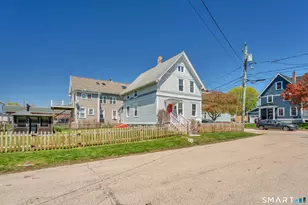 1 South St, Stonington, CT 06378 - Photo 39