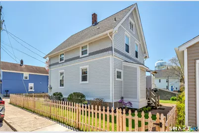 1 South Street, Stonington, CT 06378 - Photo 31