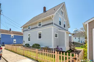 1 South St, Stonington, CT 06378 - Photo 31