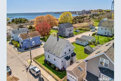 1 South Street, Stonington, CT 06378 - Photo 35