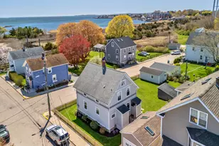 1 South St, Stonington, CT 06378 - Photo 35