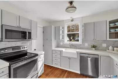 1 South Street, Stonington, CT 06378 - Photo 11