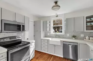1 South St, Stonington, CT 06378 - Photo 11