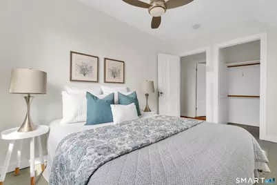 1 South Street, Stonington, CT 06378 - Photo 27