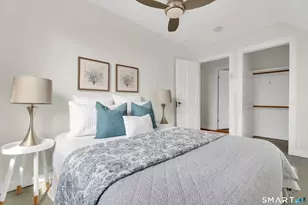 1 South St, Stonington, CT 06378 - Photo 27