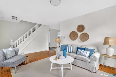 1 South Street, Stonington, CT 06378 - Photo 9