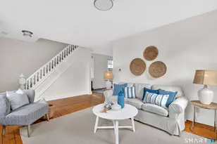 1 South St, Stonington, CT 06378 - Photo 9