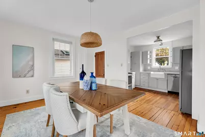 1 South Street, Stonington, CT 06378 - Photo 15