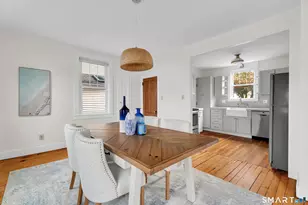 1 South St, Stonington, CT 06378 - Photo 15