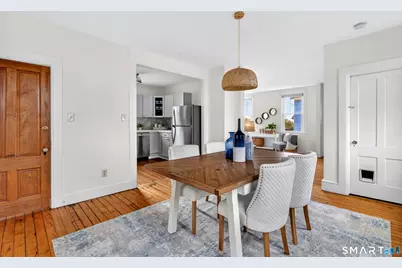 1 South Street, Stonington, CT 06378 - Photo 19