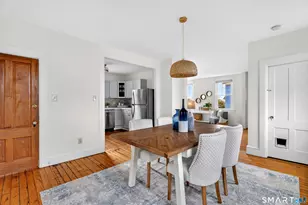 1 South St, Stonington, CT 06378 - Photo 19