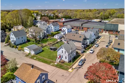 1 South Street, Stonington, CT 06378 - Photo 37
