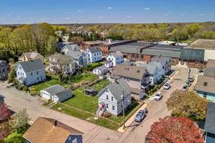 1 South St, Stonington, CT 06378 - Photo 37