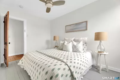 1 South Street, Stonington, CT 06378 - Photo 23