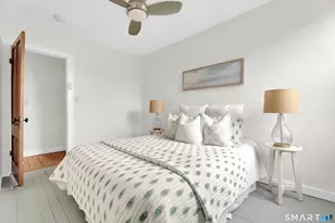 1 South St, Stonington, CT 06378 - Photo 23