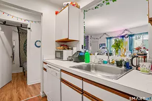 287 St John St, New Haven, CT 06511 - Photo 25