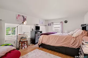 287 St John St, New Haven, CT 06511 - Photo 7