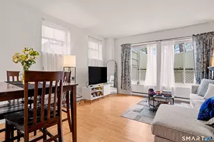 287 St John St, New Haven, CT 06511 - Photo 11