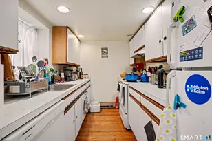 287 St John St, New Haven, CT 06511 - Photo 5