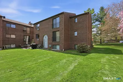 500 Darling Street #11Q, Southington, CT 06489 - Photo 5