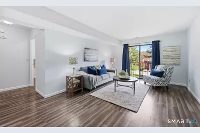 500 Darling Street #11Q, Southington, CT 06489 - Photo 13