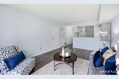 500 Darling Street #11Q, Southington, CT 06489 - Photo 9