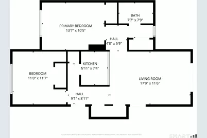 500 Darling Street #11Q, Southington, CT 06489 - Photo 25