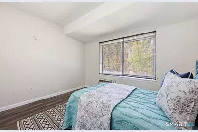 500 Darling Street #11Q, Southington, CT 06489 - Photo 17