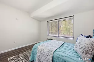 500 Darling St, Southington, CT 06489 - Photo 17