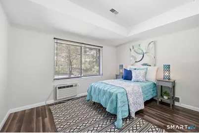 500 Darling Street #11Q, Southington, CT 06489 - Photo 19