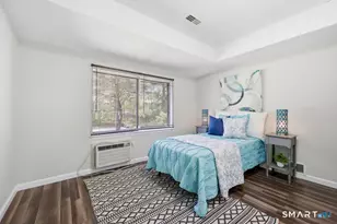 500 Darling St, Southington, CT 06489 - Photo 19