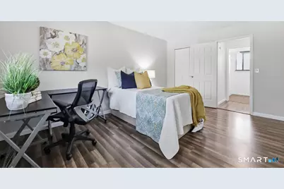 500 Darling Street #11Q, Southington, CT 06489 - Photo 23