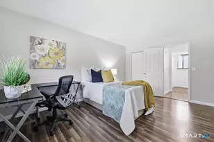 500 Darling St, Southington, CT 06489 - Photo 23