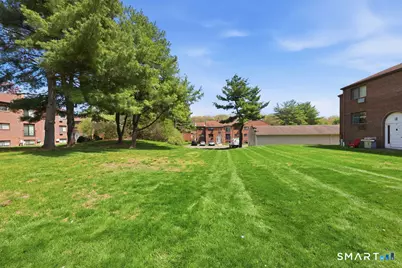 500 Darling Street #11Q, Southington, CT 06489 - Photo 7