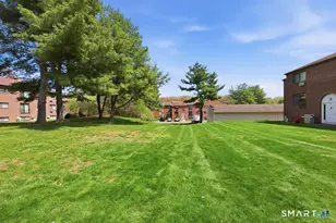 500 Darling St, Southington, CT 06489 - Photo 7