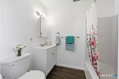 500 Darling Street #11Q, Southington, CT 06489 - Photo 21