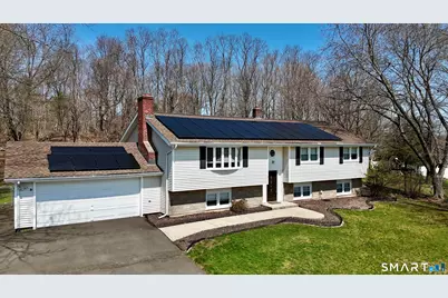 6 Liberty Terrace, North Haven, CT 06473 - Photo 1