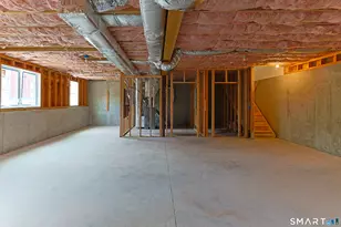 113 Prospect Ave, West Haven, CT 06516 - Photo 27