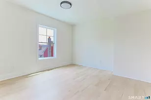 113 Prospect Ave, West Haven, CT 06516 - Photo 15